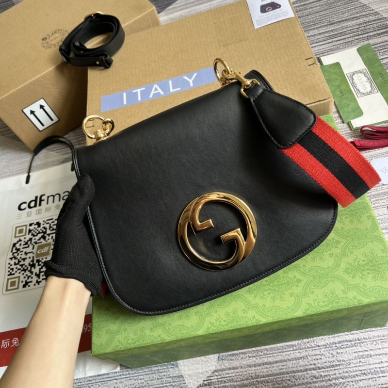 Gvc*1 satchel bags